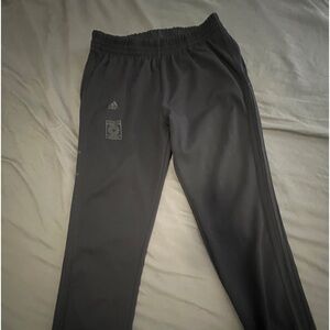 Adidas Calabasas track pant